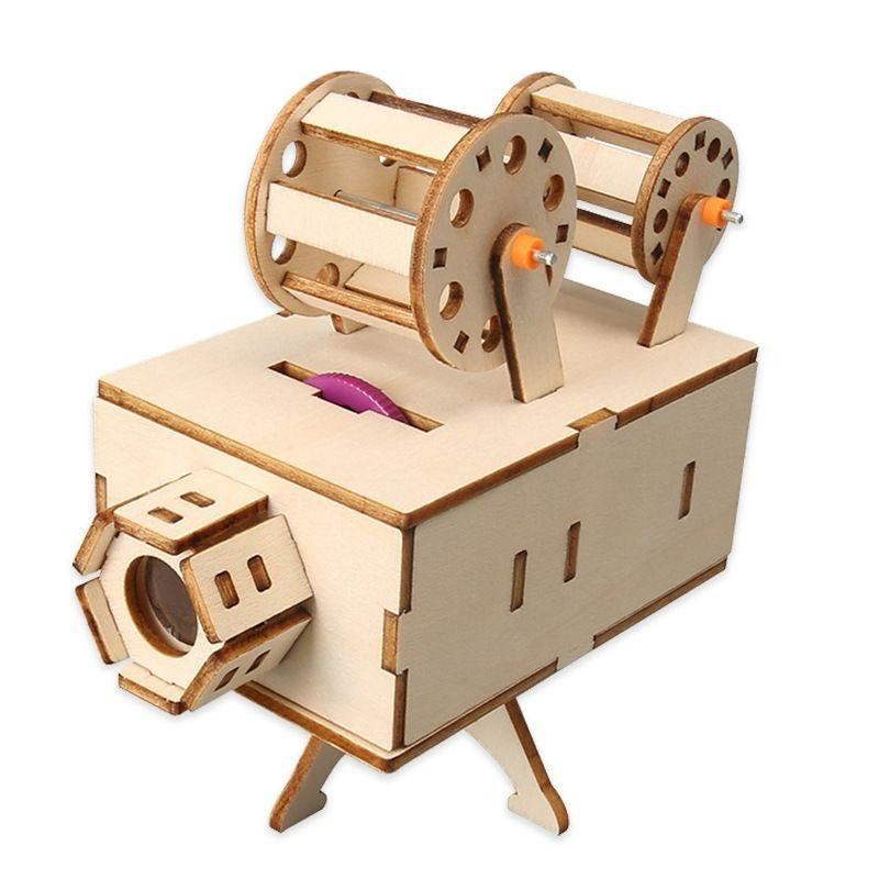 DIY наборы