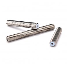 Термобарьер для 3D принтера