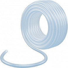 Шланг для насоса