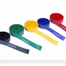 Нано липучка