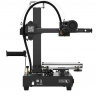 3D принтер Tronxy Crux 1 Mini 