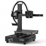 3D принтер Tronxy Crux 1 Mini 