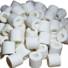 Керамический цилиндр