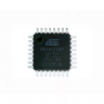 Микроконтроллер ATMega328P с загрузчиком Arduino UNO
