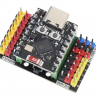 Плата расширения Shield ESP32-C3 SuperMini
