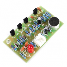 DIY набор &quot;Хлопок&quot;