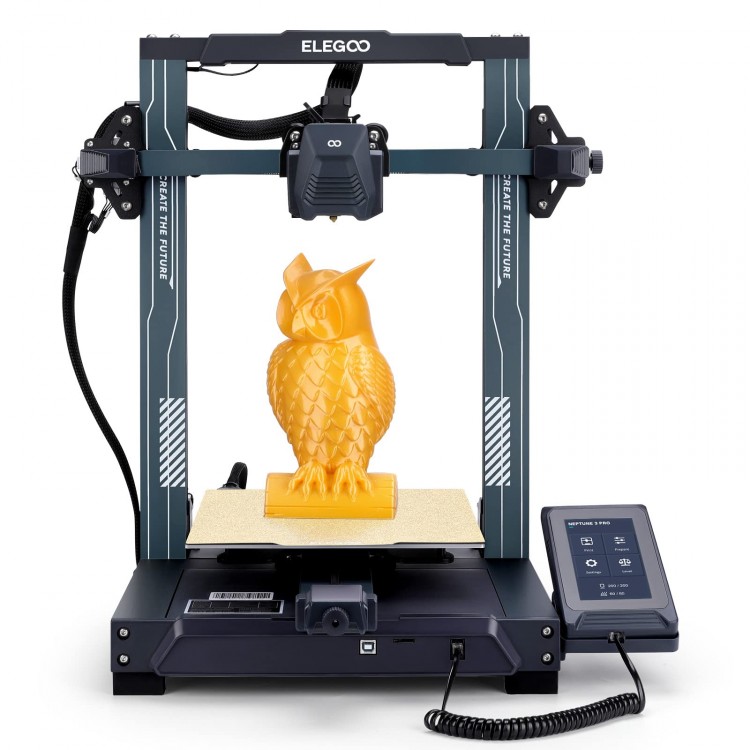 Neptune 3 pro принтер. 3d принтер Ender 3 s1. 3d принтер Elegoo Neptune 4 Pro. 3d принтер Ender 5 s1 в Ташкенте. Какие слайсеры поддерживает Elegoo Neptune 3 Pro.