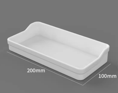 Перфорированная доска pegboard