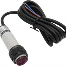 Датчик приближения E3F-DS30 (NO &amp; NC)