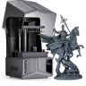 3D принтер Elegoo Saturn 4 Ultra 16K