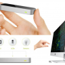 Контроллер движения Leap Motion / LM-010 [USED]