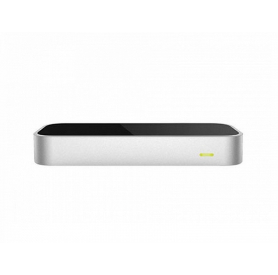 Контроллер движения Leap Motion / LM-010 [USED]