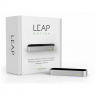 Контроллер движения Leap Motion / LM-010 [USED]