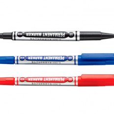 Водостойкие маркеры