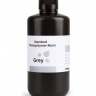 Фотополимерная смола Elegoo 1л Standard Resin