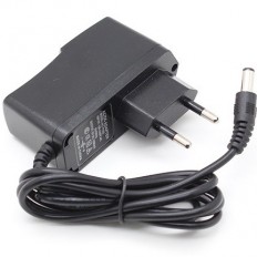 Блок питания 9В (для Arduino)