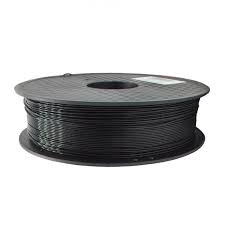 Пластик PA Nylon 1.75 для 3D принтера 1 кг