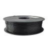 Пластик PA Nylon 1.75 для 3D принтера 1 кг