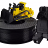 Пластик PA Nylon 1.75 для 3D принтера 1 кг