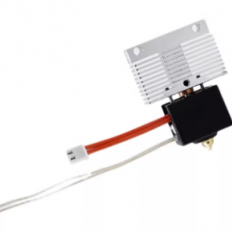 Комплект Hotend Neptune Elegoo 4 / PRO