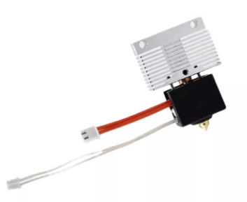 Комплект Hotend Neptune Elegoo 4 / PRO