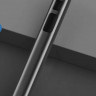 Лазерная указка USB-Type C 280 mAh (заряжаемая)