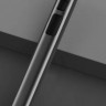 Лазерная указка USB-Type C 280 mAh (заряжаемая)