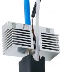 Комплект Hotend Neptune Elegoo 4 Plus / Max