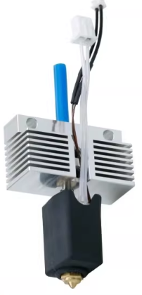 Комплект Hotend Neptune Elegoo 4 Plus / Max