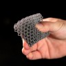 Пластик TPU FLEX 1.75 для 3D принтера (3D филамент)