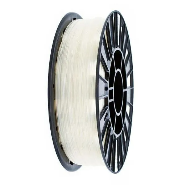 Пластик TPU FLEX PA 1.75 для 3D принтера (3D филамент)