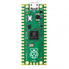 Raspberry Pi Pico