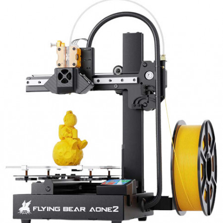 3D принтер FlyingBear Aone 2
