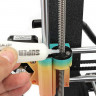 Смазка для 3D принтеров (для линейных направляющих, подшипников, кареток и валов)