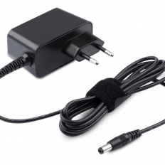 Блок питания 12В 1А