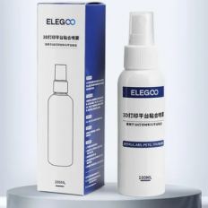 Клей для 3D принтера