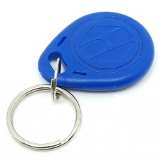 RFID ключ (13.56 МГц)
