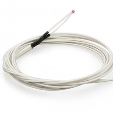 Термистор B3950 100K для 3D принтера