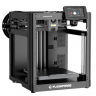3D принтер FlashForge Adventurer 5M