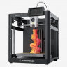 3D принтер FlashForge Adventurer 5M