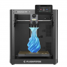 3D принтер FlashForge Adventurer 5M