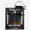 3D принтер FlashForge AD5X (4-х цветный)