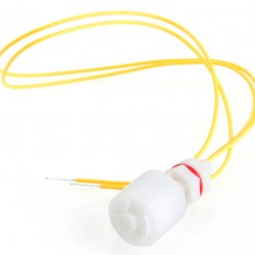 Датчик уровня воды