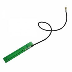 Антенна для GSM модулей