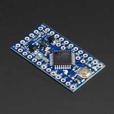 Плата &quot;Arduino Pro Mini&quot;