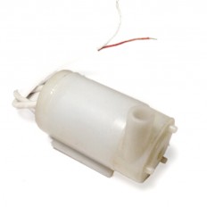 Водяной насос погружной