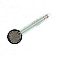 Резистор давления FSR 402