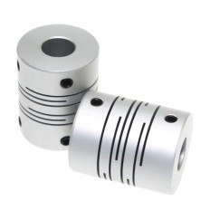 Соединительные муфты