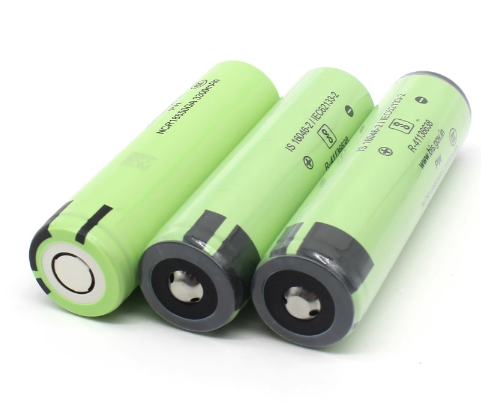  Аккумуляторы 18650 3.7В 2600мАч, 3000мАч, 3200мАч