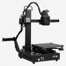 3D принтер Tronxy Crux 1S 